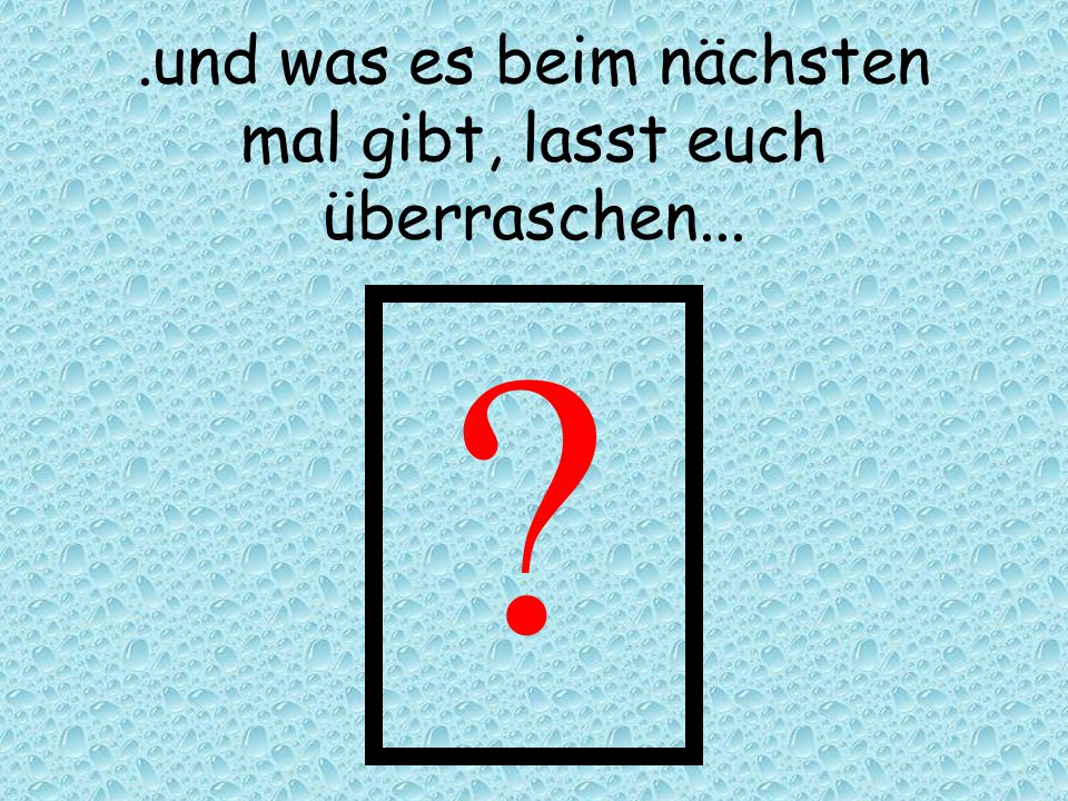 Beraten Sie, wie das Mitglied zu vergrössern